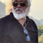 7C4B8C4E-781A-4E7F-8D9B-35C1D1EA0390