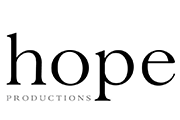 Hope Productions